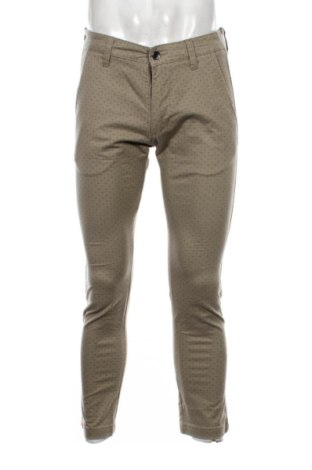 Мъжки панталон Cotton&silk, Размер M, Цвят Многоцветен, Цена 20,45 €