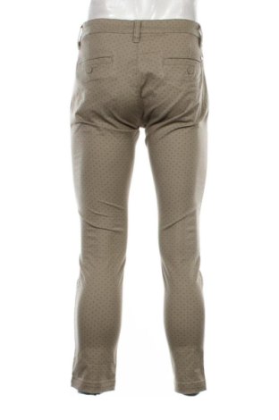 Мъжки панталон Cotton&silk, Размер M, Цвят Многоцветен, Цена 20,45 €