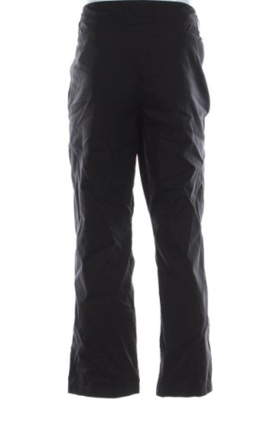 Pantaloni de bărbați Craghoppers, Mărime L, Culoare Negru, Preț 180,96 Lei