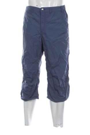 Мъжки панталон Crane, Размер L, Цвят Син, Цена 20,00 €