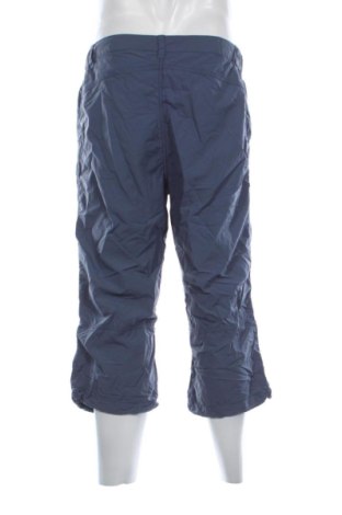 Мъжки панталон Crane, Размер L, Цвят Син, Цена 20,00 €