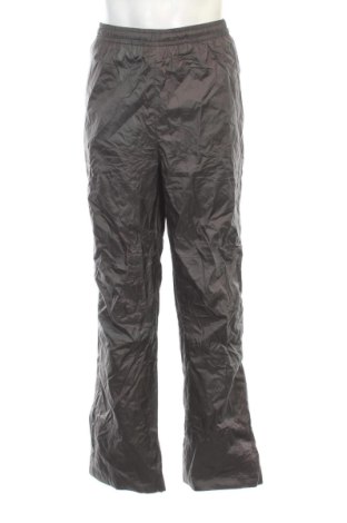 Pánske nohavice  Crane, Veľkosť L, Farba Sivá, Cena  23,95 €