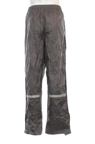 Pánske nohavice  Crane, Veľkosť L, Farba Sivá, Cena  23,95 €