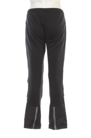 Herrenhose Crane, Größe M, Farbe Schwarz, Preis € 26,99