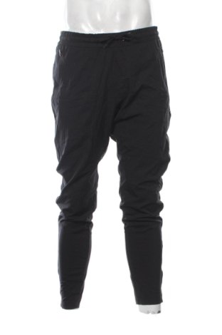 Herrenhose Crane, Größe L, Farbe Schwarz, Preis € 26,99
