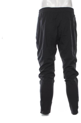 Herrenhose Crane, Größe L, Farbe Schwarz, Preis € 26,99