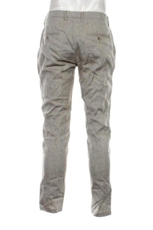 Pantaloni de bărbați Cruna, Mărime L, Culoare Gri, Preț 326,99 Lei