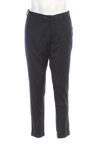 Herrenhose DOPPELGANGER, Größe L, Farbe Mehrfarbig, Preis 31,99 €