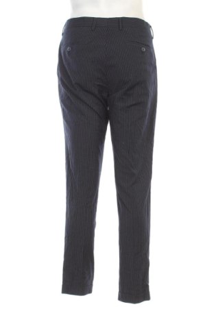 Herrenhose DOPPELGANGER, Größe L, Farbe Mehrfarbig, Preis 31,99 €