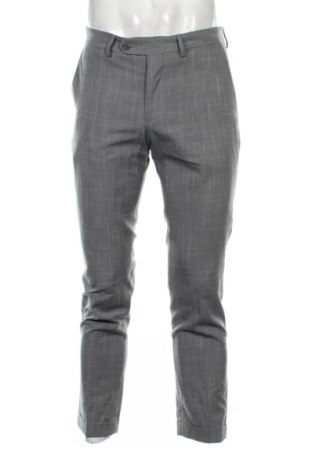 Pantaloni de bărbați Dan John, Mărime M, Culoare Multicolor, Preț 123,99 Lei