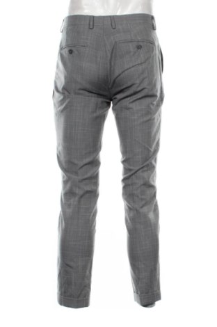 Pantaloni de bărbați Dan John, Mărime M, Culoare Multicolor, Preț 123,99 Lei