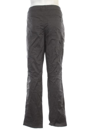 Pantaloni de bărbați Decathlon, Mărime XL, Culoare Gri, Preț 196,99 Lei
