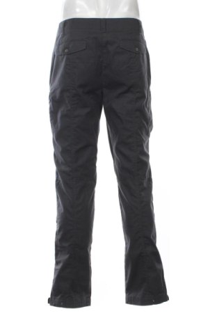 Męskie spodnie Decathlon, Rozmiar L, Kolor Szary, Cena 107,17 zł
