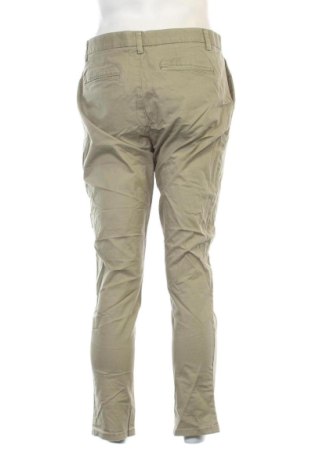 Pánské kalhoty  Denim Co., Velikost L, Barva Zelená, Cena  599,00 Kč