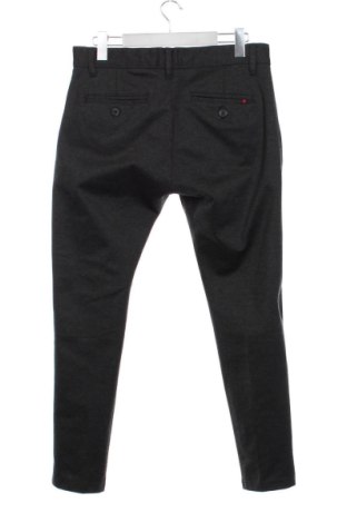 Мъжки панталон Denim Project, Размер M, Цвят Сив, Цена 24,55 €