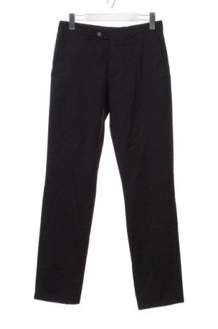 Мъжки панталон Desizo Monni, Размер S, Цвят Черен, Цена 49,00 €