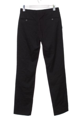 Мъжки панталон Desizo Monni, Размер S, Цвят Черен, Цена 49,00 €