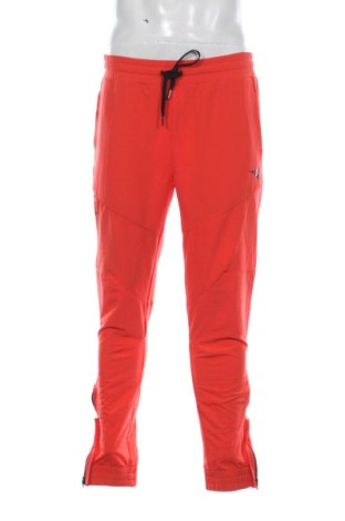 Férfi sport nadrág Diadora, Méret L, Szín Narancssárga
, Ár 12 349 Ft