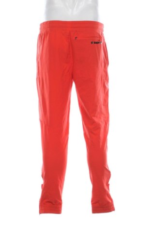 Férfi sport nadrág Diadora, Méret L, Szín Narancssárga
, Ár 12 349 Ft