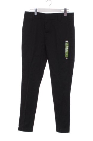 Pantaloni de bărbați Dickies, Mărime M, Culoare Negru, Preț 274,99 Lei
