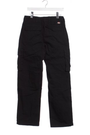 Pánské kalhoty  Dickies, Velikost S, Barva Černá, Cena  1 649,00 Kč