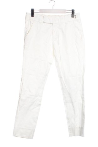 Pánské kalhoty  Diesel, Velikost S, Barva Krémová, Cena  3 899,00 Kč