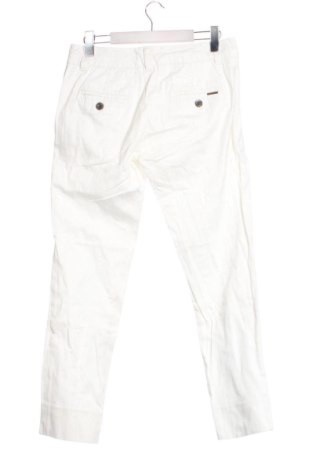 Pánské kalhoty  Diesel, Velikost S, Barva Krémová, Cena  3 899,00 Kč