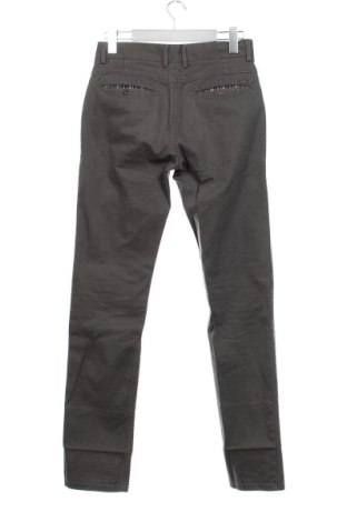 Férfi nadrág Discrete, Méret S, Szín Szürke, Ár 10 331 Ft