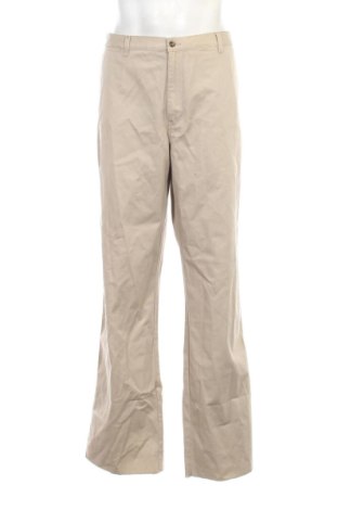 Herrenhose Dockers, Größe XL, Farbe Beige, Preis € 34,72