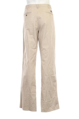 Herrenhose Dockers, Größe XL, Farbe Beige, Preis € 34,72