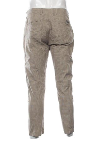 Pantaloni de bărbați Dockers, Mărime L, Culoare Multicolor, Preț 215,99 Lei