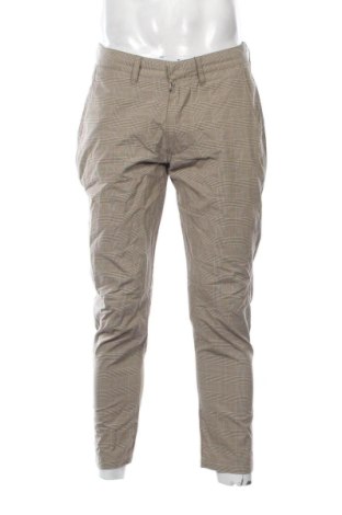 Pantaloni de bărbați Dockers, Mărime L, Culoare Multicolor, Preț 215,99 Lei