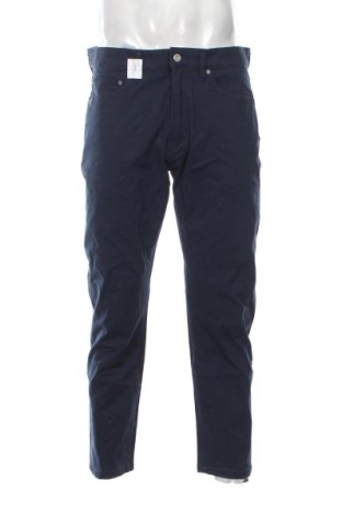 Pánské kalhoty  Dockers, Velikost L, Barva Modrá, Cena  1 029,00 Kč