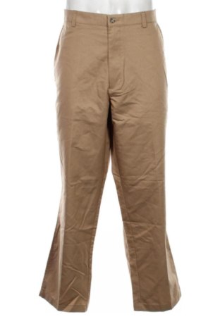Мъжки панталон Dockers, Размер XL, Цвят Бежов, Цена 35,00 €