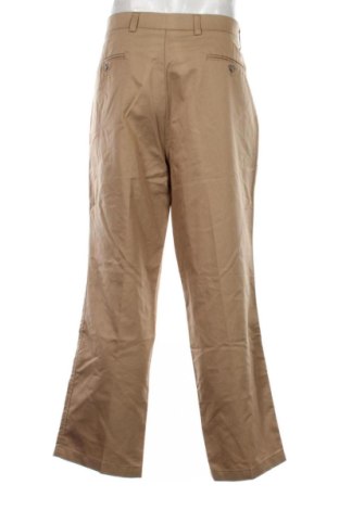 Мъжки панталон Dockers, Размер XL, Цвят Бежов, Цена 35,00 €