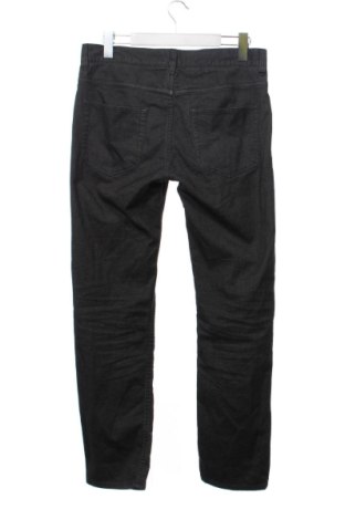 Pantaloni de bărbați Dressmann, Mărime M, Culoare Negru, Preț 130,33 Lei