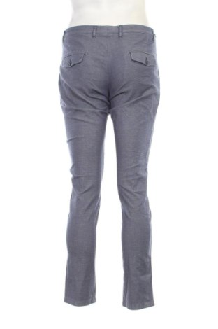 Herrenhose Drykorn for beautiful people, Größe M, Farbe Blau, Preis 122,89 €