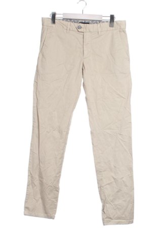 Herrenhose Dunmore, Größe M, Farbe Beige, Preis 25,99 €