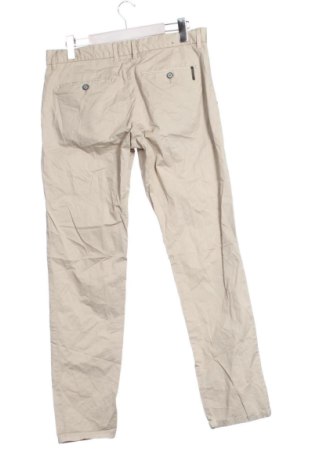 Herrenhose Dunmore, Größe M, Farbe Beige, Preis 25,99 €