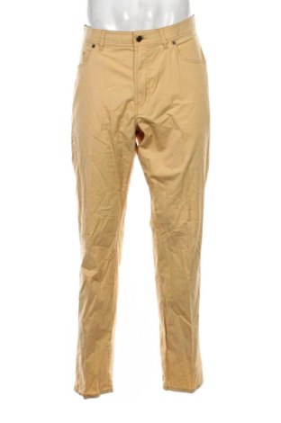 Herrenhose Dunmore, Größe XL, Farbe Beige, Preis € 26,99