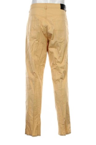 Herrenhose Dunmore, Größe XL, Farbe Beige, Preis € 26,99