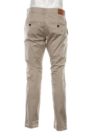 Мъжки панталон Edc By Esprit, Размер L, Цвят Бежов, Цена 25,05 €