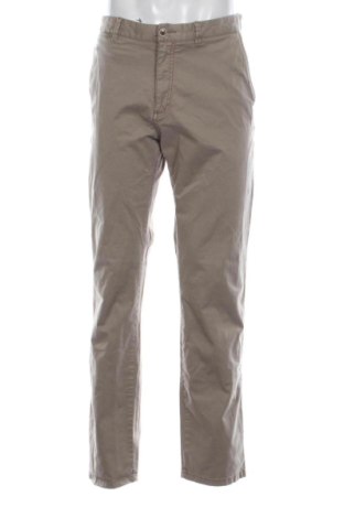 Мъжки панталон Engbers, Размер XL, Цвят Бежов, Цена 35,00 €