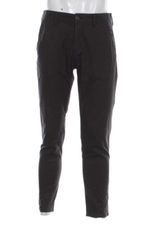 Herrenhose Esprit, Größe M, Farbe Braun, Preis 31,99 €