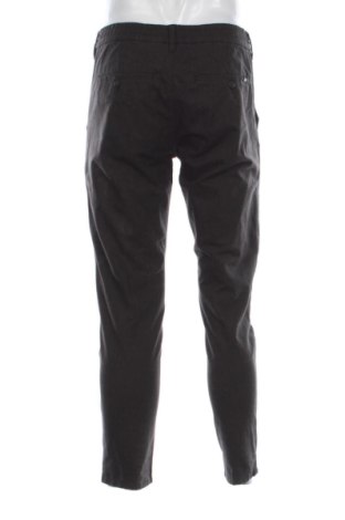 Herrenhose Esprit, Größe M, Farbe Braun, Preis 31,99 €