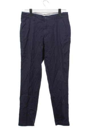 Herrenhose Essentials by Tchibo, Größe S, Farbe Blau, Preis 25,99 €
