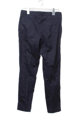 Herrenhose Essentials by Tchibo, Größe S, Farbe Blau, Preis 25,99 €