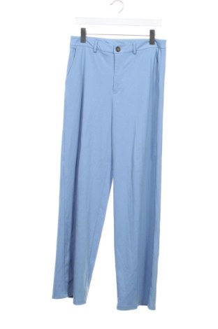 Мъжки панталон Even&Odd, Размер S, Цвят Син, Цена 20,00 €