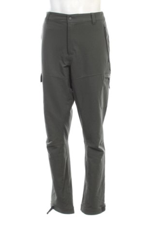 Pánske nohavice  Everest, Veľkosť XL, Farba Zelená, Cena  33,95 €