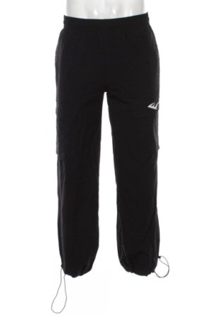Pánske nohavice  Everlast, Veľkosť S, Farba Čierna, Cena  46,95 €